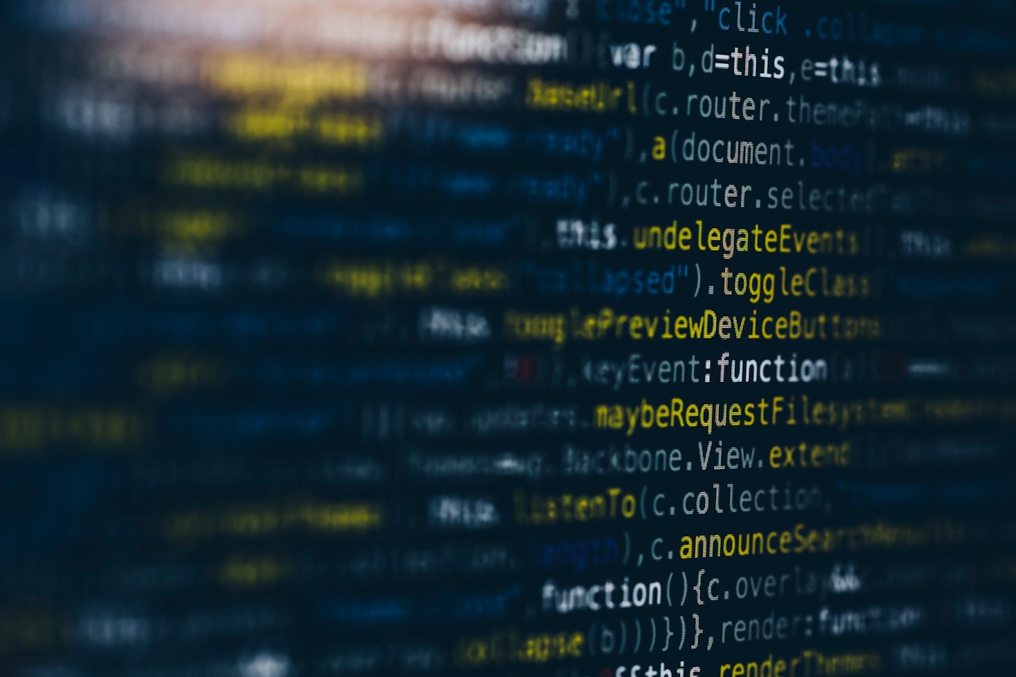 Top 10 AI Tools for Productivity in 2023