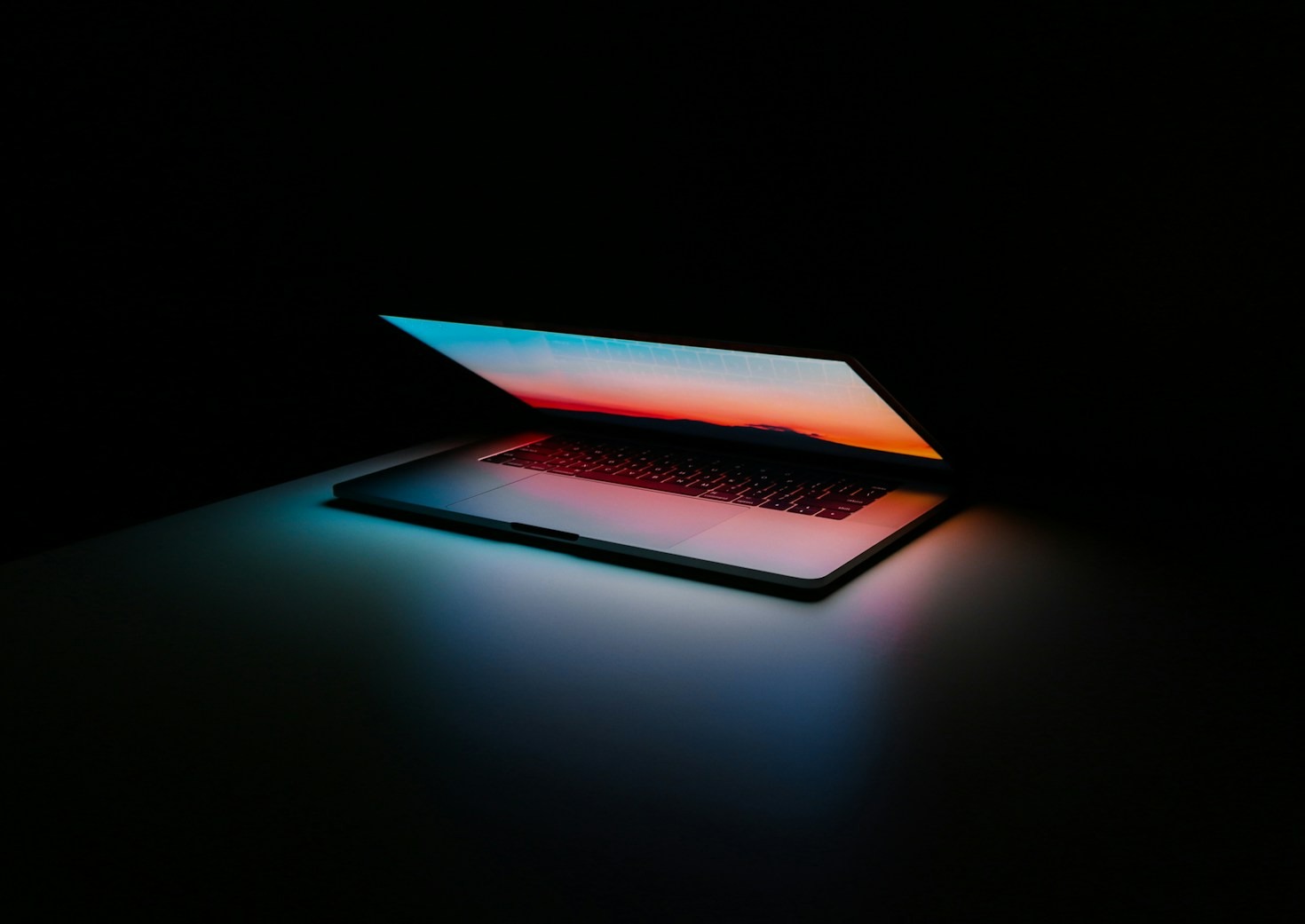 How to Write Powerful Scripts for Daily Automation