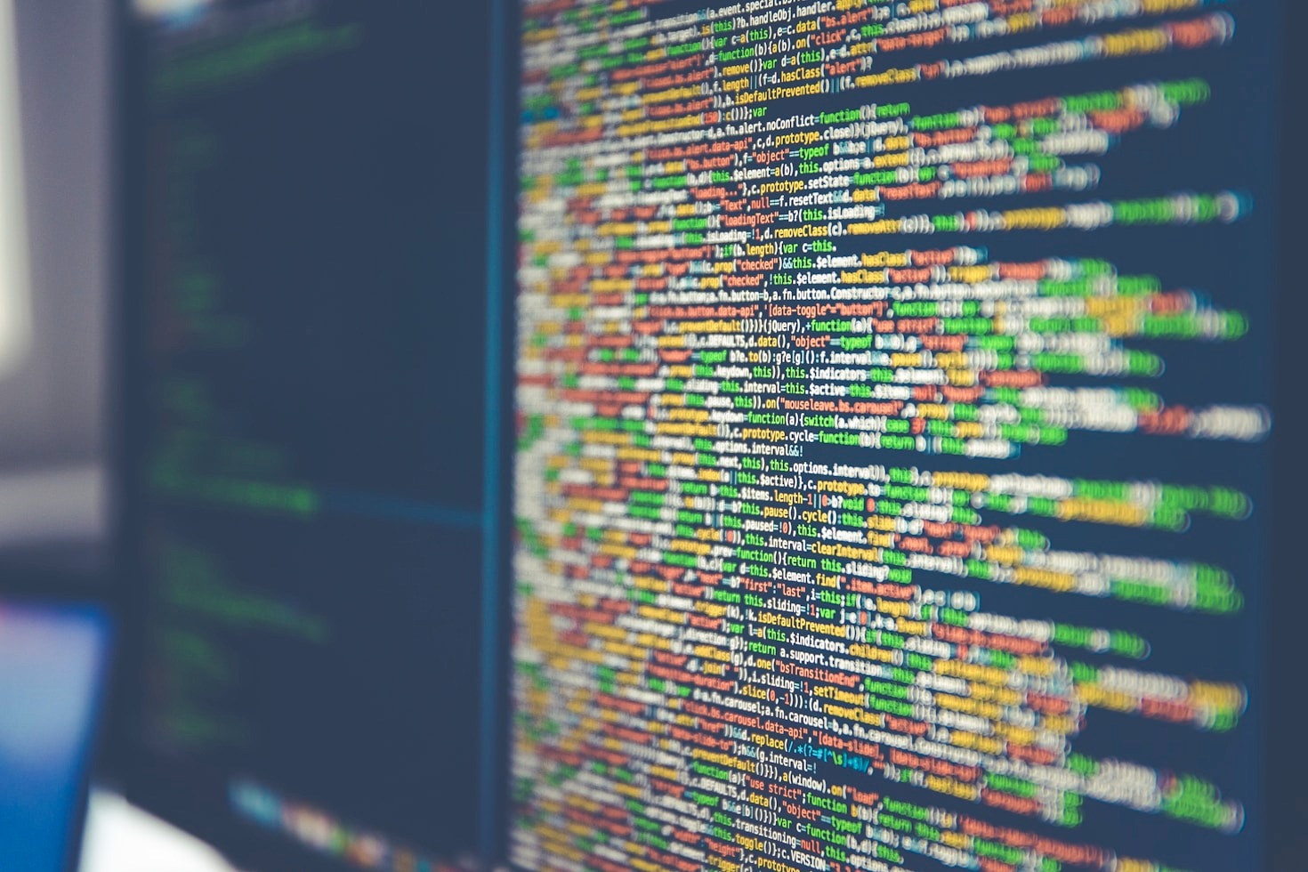 Advanced Techniques for Streamlining Your Workflow