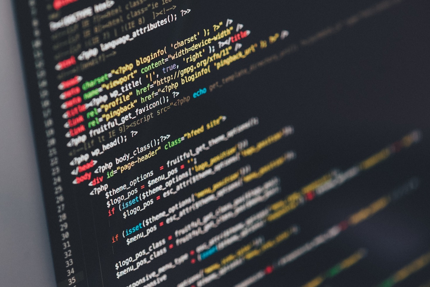 Step-by-Step Guide to Automating Repetitive Tasks