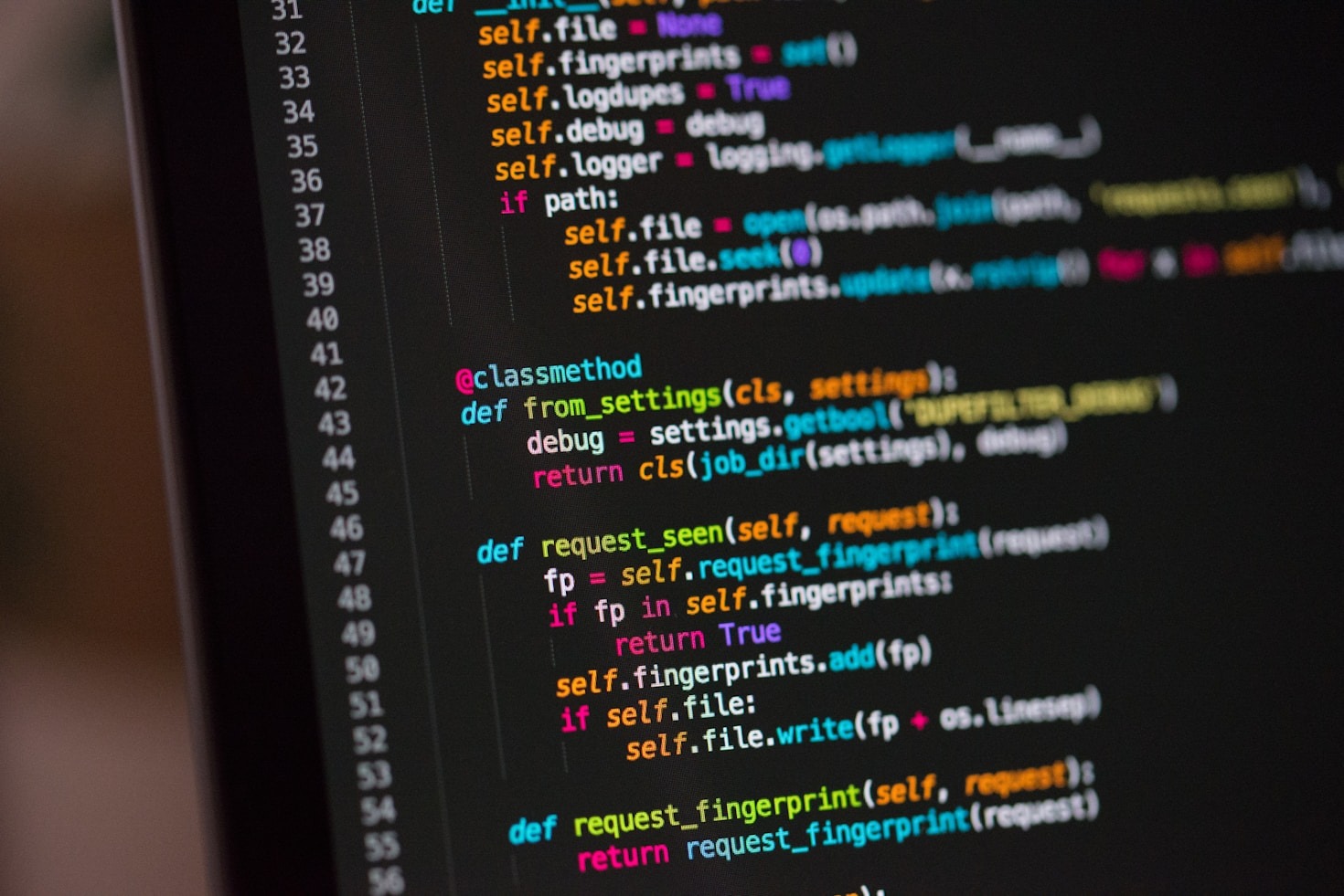 Understanding Scripting for Tech Professionals