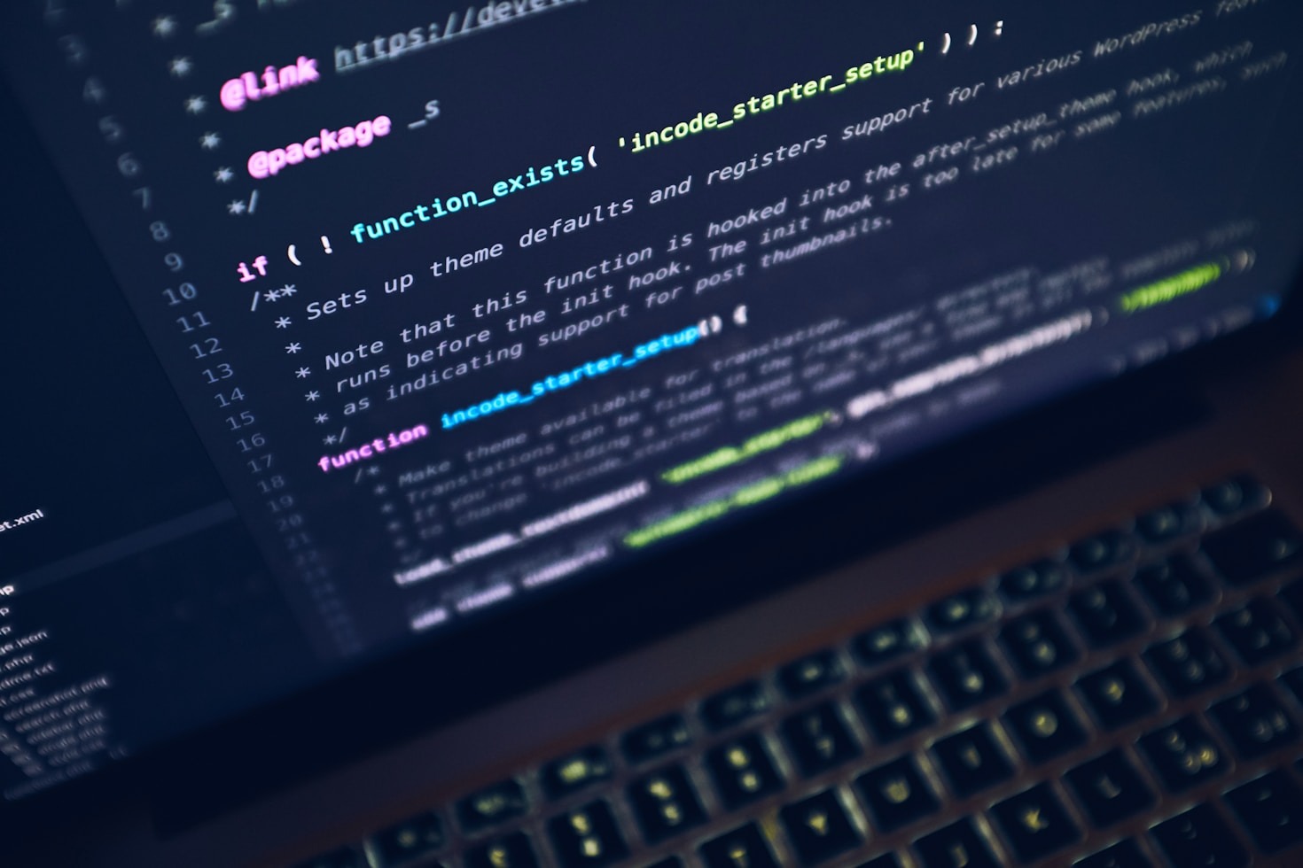 Essential Tips for Using AI in Everyday Work